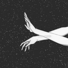 existentialism