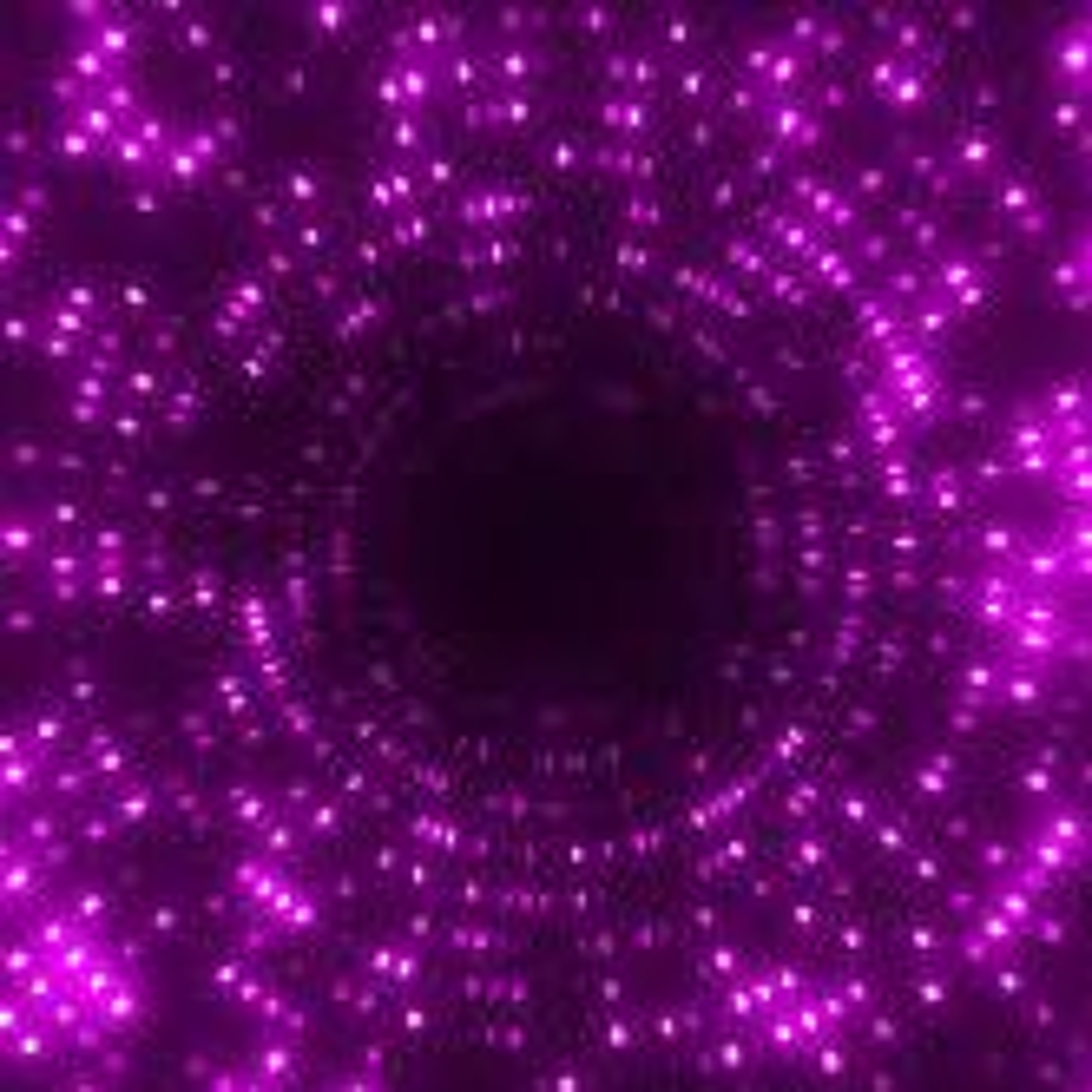 Purple Feeling (Original Mix)