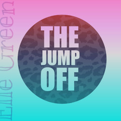Jump Off