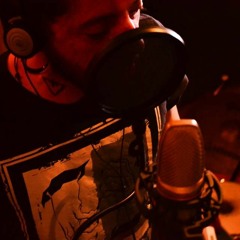 Essa Canção Não Tem Refrão (Demo)