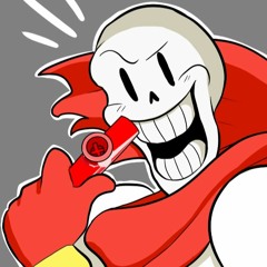 Undertale - Bonetrousle (Kazoo DualMix)