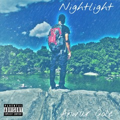 Nightlight (Prod. By Cmbeats)