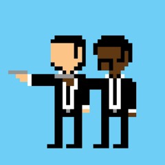 Wubbaduck - Pixel Mafia