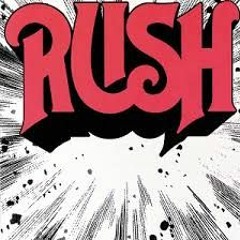Mash Mix