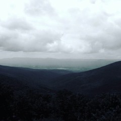 Dark Skiis, Lost Rain