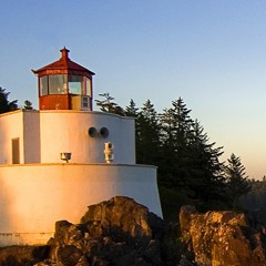 Nothing Gold Can Stay