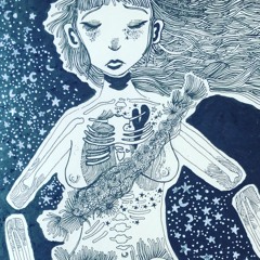 The Monster You'll Be