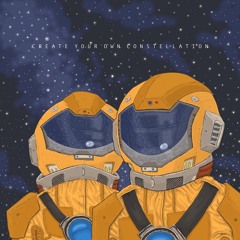 CALiENS - Sacrifice (feat. Scvtterbrvin)