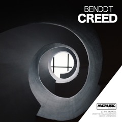 Benddt - Creed