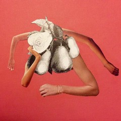 Simian Detonation (circa 2007)
