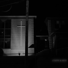 Lafayette - Jobeye & Mick ft Jake $harp