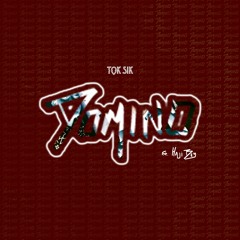 Domino Ft. Haji Bey  [Produced by Tok Sik]
