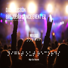 Dance (Original Mix)