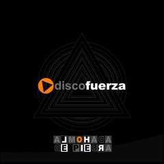 Almohada De Piedra - Rock & Diabluras