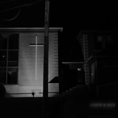 Whoadie - Jobeye & MIck