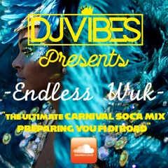 mixes