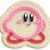 Artwork for Kirby - Gourmet Race