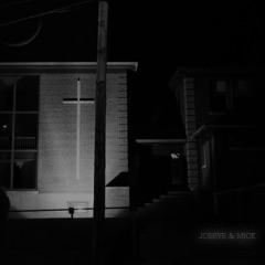 Nooses Vol II - Jobeye & Mick