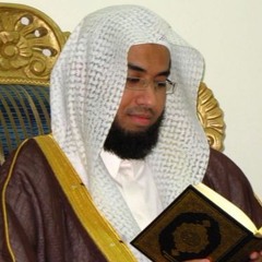 سورة يس بصوت الشيخ عبدالولي الأركاني