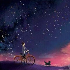 LaVueltaAlMundoEnBicicleta