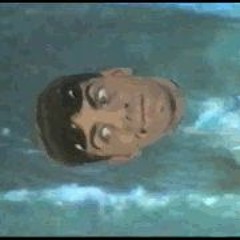 Not Really (Instrumental Demo)