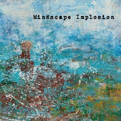 06 Dream, Pt.1: Mindscape