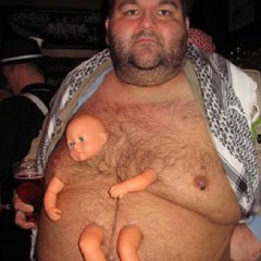 House, Funky House, Garage & Trance. Full Club MIX. 90's - 00's 3 Hours! 2016 August 20 Sat