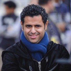 اكرهك