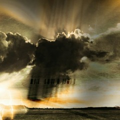 The Cenabite_The Killa (2016)