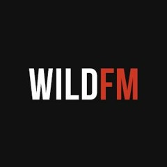 DEMO IVO PASVEER @ WILDFM HITRADIO ZOMER 2016