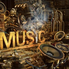 Need Alot - Leeko Kane X Suave Bandz