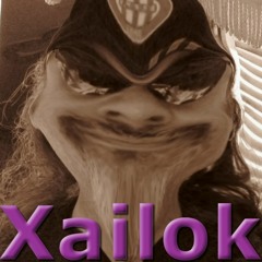 2016 - Séparation number 2