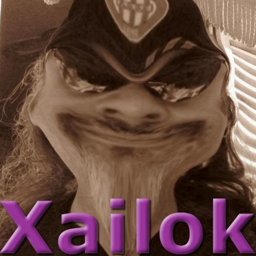 2016 - Séparation number 2