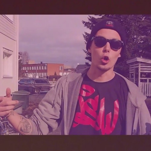 SnÃ¤fÃ¤ - Kaikest Huolimatta