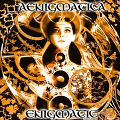 Aenigmatica - Enigmatic Teaser (Album Released)