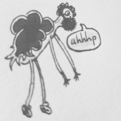AllIwantedWasABakedLamb