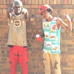 FOX NO ZORRO  - Pay Up