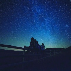 In memory of a good friend DEMO