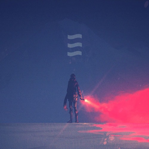 Borgeous & tyDi - Wanna Lose You (Ether Remix)