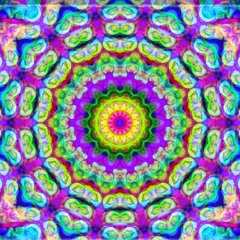 Synthax - Dragon Fruit