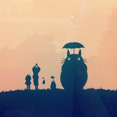 Yaak Lab Feat.Praewa Yellow Fang - ฝน ( RAIN )