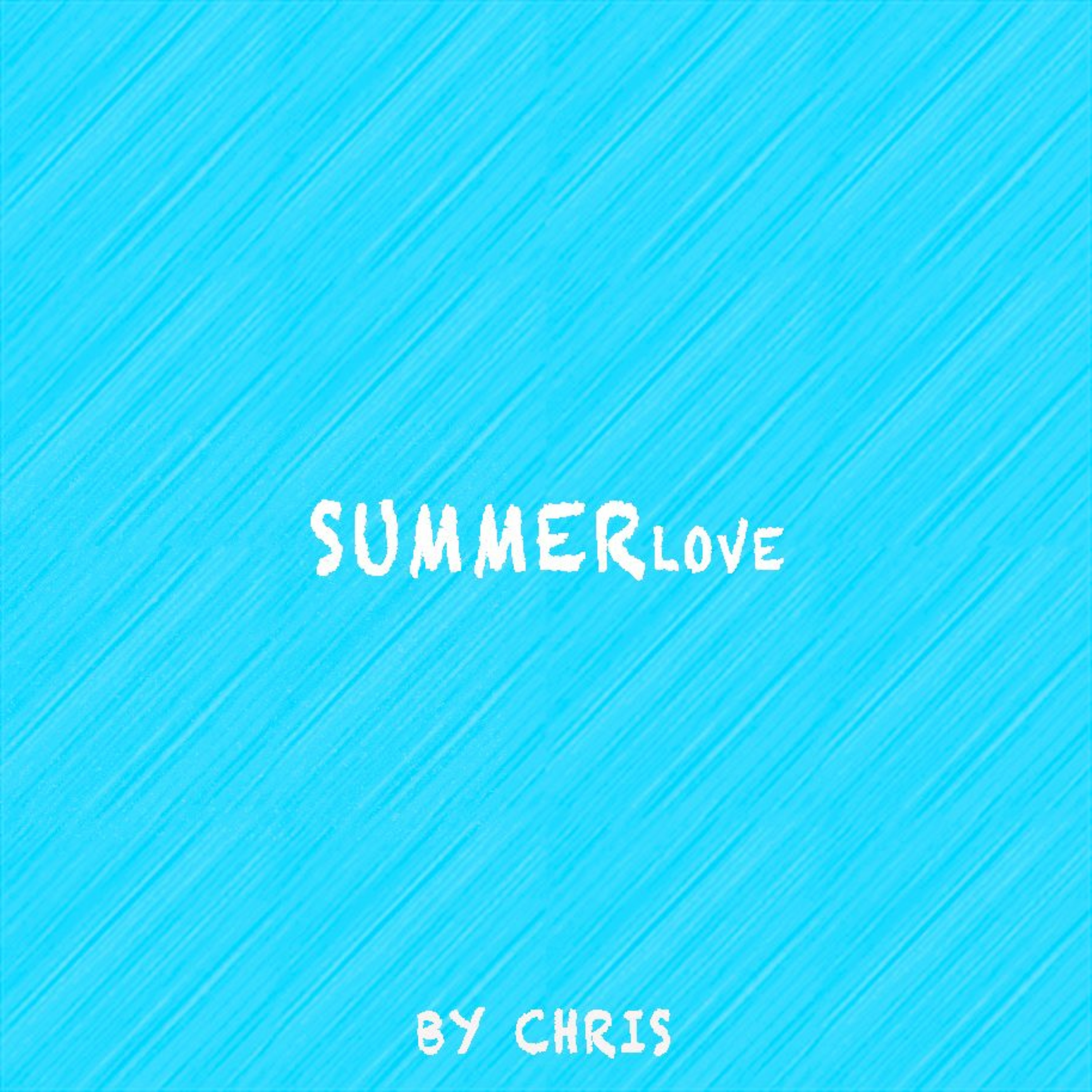 SUMMERlove episode artwork