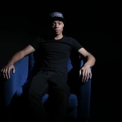 Big Z feeling so down