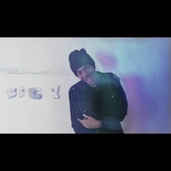 Big Z ft Big Zane Competition