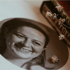 Didem Madak - Ah'lar Ağacı (Seslendiren Eser Gökay )