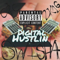 Swisha Don - Bad Boy (Prod. CocainOmidayous)