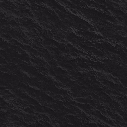 Flume - Sleepless (Wonderbrad Remix)