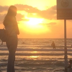 Dark & Tender 014 August 20, 2016