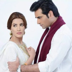 Official Track Of Drama Dillagi By Rahat Fateh Ali