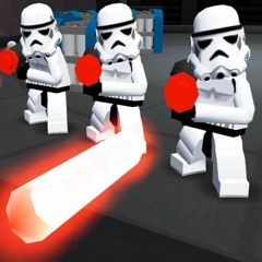 thank god for autosave